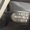 toyota c-hr 2018 quick_quick_ZYX10_ZYX10-2130075 image 5