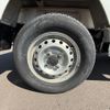 suzuki carry-truck 2016 -SUZUKI--Carry Truck DA16T--DA16T-264565---SUZUKI--Carry Truck DA16T--DA16T-264565- image 18
