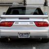 nissan 180sx 1996 -NISSAN--180SX E-RPS13--RPS13324087---NISSAN--180SX E-RPS13--RPS13324087- image 6