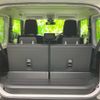 suzuki jimny 2020 CFJ1742687 image 8