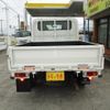 toyota dyna-truck 2018 GOO_NET_EXCHANGE_0400861A30250512W001 image 37