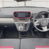 toyota passo 2018 quick_quick_M700A_M700A-0108308 image 2