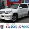 toyota hilux-surf 2004 -トヨタ--ハイラックスサーフワゴン　４ＷＤ TA-VZN215W--VZN215-0006689---トヨタ--ハイラックスサーフワゴン　４ＷＤ TA-VZN215W--VZN215-0006689- image 1