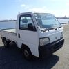 honda acty-truck 1998 CFJ1815194 image 6