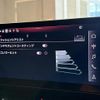 audi a5-sportback 2021 CFJ1833236 image 20