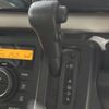 nissan moco 2014 quick_quick_DBA-MG33S_MG33S-673740 image 18