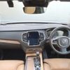 volvo xc90 2018 -VOLVO--Volvo XC90 DBA-LB420XC--YV1LFA2MCJ1380081---VOLVO--Volvo XC90 DBA-LB420XC--YV1LFA2MCJ1380081- image 3