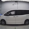 toyota voxy 2021 -TOYOTA 【滋賀 301の8546】--Voxy ZWR80W-0502797---TOYOTA 【滋賀 301の8546】--Voxy ZWR80W-0502797- image 5