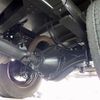 mitsubishi-fuso canter 2018 GOO_NET_EXCHANGE_0206393A30250122W001 image 31