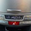 subaru legacy-touring-wagon 2012 -SUBARU--Legacy Wagon DBA-BR9--BR9-071346---SUBARU--Legacy Wagon DBA-BR9--BR9-071346- image 29