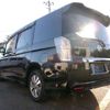 honda stepwagon 2013 CFJ1831599 image 7