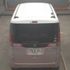 suzuki spacia 2016 -SUZUKI--Spacia MK42S-147682---SUZUKI--Spacia MK42S-147682- image 8
