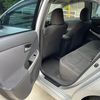 toyota prius 2009 3014 image 51
