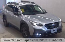 subaru outback 2022 quick_quick_4BA-BT5_BT5-003002