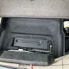 honda n-one 2013 CFJ1707113 image 13