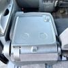 daihatsu tanto 2008 -DAIHATSU--Tanto CBA-L375S--L375S-0032725---DAIHATSU--Tanto CBA-L375S--L375S-0032725- image 7