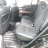 toyota harrier 2011 CFJ1621098 image 14