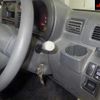 daihatsu hijet-van 2005 -DAIHATSU--Hijet Van S330V-0001158---DAIHATSU--Hijet Van S330V-0001158- image 6