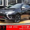 mitsubishi outlander-phev 2016 quick_quick_GG2W_GG2W-0312240 image 1
