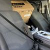 nissan caravan-van 2012 -NISSAN--Caravan Van CBF-VR2E26--VR2E26-004685---NISSAN--Caravan Van CBF-VR2E26--VR2E26-004685- image 17