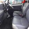 daihatsu hijet-van 2010 -DAIHATSU 【三重 480ﾋ476】--Hijet Van S331Vｶｲ-0045950---DAIHATSU 【三重 480ﾋ476】--Hijet Van S331Vｶｲ-0045950- image 4