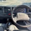 isuzu elf-truck 2017 GOO_NET_EXCHANGE_0401987A30250218W001 image 12