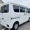 nissan clipper-van 2019 -NISSAN--Clipper Van HBD-DR17V--DR17V-303666---NISSAN--Clipper Van HBD-DR17V--DR17V-303666- image 7