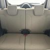 suzuki spacia 2023 -SUZUKI--Spacia Gear 5AA-MK53S--MK53S-503548---SUZUKI--Spacia Gear 5AA-MK53S--MK53S-503548- image 14
