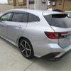subaru levorg 2023 -SUBARU 【多摩 304】--Levorg VN5--VN5-063125---SUBARU 【多摩 304】--Levorg VN5--VN5-063125- image 27