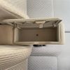 subaru stella 2017 -SUBARU--Stella DBA-LA160F--LA160F-0010206---SUBARU--Stella DBA-LA160F--LA160F-0010206- image 8