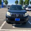 toyota land-cruiser-prado 2012 CFJ1554136 image 2