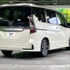 nissan serena 2022 CFJ1548359 image 17