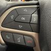jeep grand-cherokee 2017 -CHRYSLER--Jeep Grand Cherokee ABA-WK36TA--1C4RJFFG2HC669490---CHRYSLER--Jeep Grand Cherokee ABA-WK36TA--1C4RJFFG2HC669490- image 8