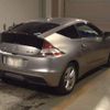 honda cr-z 2011 -HONDA 【尾張小牧 340ﾇ 315】--CR-Z DAA-ZF1--ZF1-1023941---HONDA 【尾張小牧 340ﾇ 315】--CR-Z DAA-ZF1--ZF1-1023941- image 2