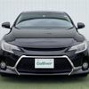 toyota mark-x 2013 -TOYOTA--MarkX DBA-GRX130--GRX130-6079147---TOYOTA--MarkX DBA-GRX130--GRX130-6079147- image 12