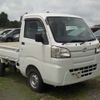 daihatsu hijet-truck 2015 -DAIHATSU--Hijet Truck EBD-S510P--S510P-0034240---DAIHATSU--Hijet Truck EBD-S510P--S510P-0034240- image 1