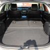 mazda cx-7 2010 N12321 image 29