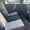 toyota land-cruiser-prado 2014 NIKYO_TQ13466 image 14