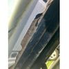 suzuki wagon-r 2007 -SUZUKI--Wagon R CBA-MH21S--MH21S-775667---SUZUKI--Wagon R CBA-MH21S--MH21S-775667- image 26