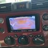 toyota fj-cruiser 2011 -TOYOTA--FJ Curiser CBA-GSJ15W--GSJ15-0113974---TOYOTA--FJ Curiser CBA-GSJ15W--GSJ15-0113974- image 16