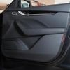 maserati levante 2023 CFJ1733075 image 10