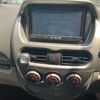 mitsubishi i 2006 CFJ1570622 image 17