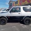 suzuki jimny 1999 quick_quick_JB23W_JB23W-106839 image 2