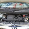 honda n-box 2018 -HONDA--N BOX DBA-JF3--JF3-1095324---HONDA--N BOX DBA-JF3--JF3-1095324- image 16