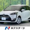 toyota sienta 2017 -TOYOTA--Sienta DBA-NSP170G--NSP170-7109406---TOYOTA--Sienta DBA-NSP170G--NSP170-7109406- image 1