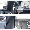 honda s660 2020 -HONDA--S660 3BA-JW5--JW5-1201205---HONDA--S660 3BA-JW5--JW5-1201205- image 5