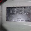 daihatsu hijet-truck 1997 CFJ1544912 image 37