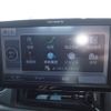 toyota dyna-truck 2011 CFJ1632188 image 27