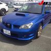subaru impreza 2006 -SUBARU 【三重 302ﾃ7764】--Impreza GDA-019094---SUBARU 【三重 302ﾃ7764】--Impreza GDA-019094- image 10