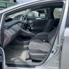 toyota prius 2010 769235-250421113722 image 10